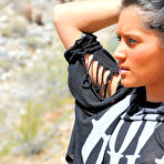 Pic of FTV ACCESS presents GISELLE...