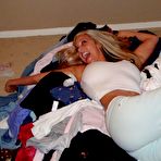 Pic of Love Gisele