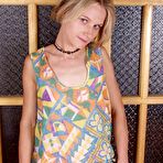 Pic of HAIRY PUSSY CUTIES