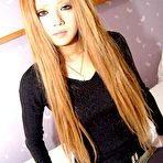 Pic of www.japanx.info jp-sex TGP
