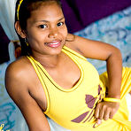 Pic of NAKED INDIAN TEEN ASHA KUMARA: NAKED PICS AND VIDEOS FROM INDIA
