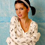 Pic of Diddylicious ~ Diddy The Princess Of Cute! ~ www.diddylicious.com