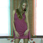 Pic of Breathtaking 3D porn - feels more real than ever before!