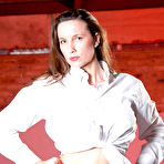 Pic of Nylon Jane Free Sample Pictures