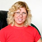 Pic of Granny Ultra :: Hardcore Granny Sex Movies And Pictures!