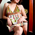 Pic of Abby Winters - Fresh amateur 18-23 year old teens from Australia you won't find anywhere else