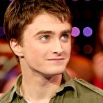Pic of Welcome to BannedMaleCelebs.com