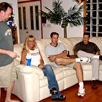 Pic of Slut Housewives Pictures