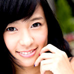 Pic of JPsex-xxx.com - Free japanese av idol ogura nana 小倉奈々 porn Pictures Gallery