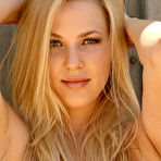 Pic of Nextdoor-Models.com - Bringing the Hottest Girls Nextdoor to the PC infront of you!