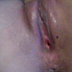 Pic of Me and my asian Mega oozing hot and delicious Asian girls posing naked