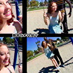 Pic of Free hardcore interracial sex pictures