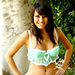 Pic of KissableKaydin.com