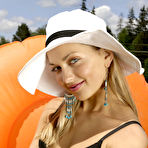 Pic of Sweet-Lilya.com : Russia's Girl Next Door!