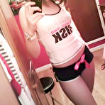 Pic of Obsessed With Myself - Self-Shooting Hotties