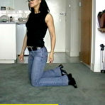 Pic of Cheatingxxxwife.com: The most extreme fisting and pissing wife on the net