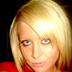 Pic of GND Monroe - The Official Website of Girl Next Door Monroe - www.gndmonroe.com