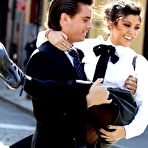 Pic of Kourtney Kardashian naked celebrities free movies and pictures!