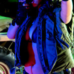 Pic of Exclusive Actiongirls Chelsea Photos Actiongirls.com