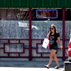 Pic of Public Violations!