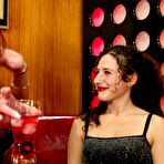 Pic of Brutal ff slave spanking - BrutalTGP.com