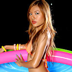 Pic of The Black Alley - The Finest Asian XXX Galleries