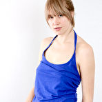 Pic of ABBY WINTERS :: Fresh amateur 18-23 year old teens from Australia you won't find anywhere else