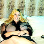 Pic of Huge Ass BBW Devious and the Fuck Machine