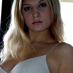 Pic of 
