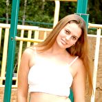 Pic of Cindy Toby, Free Pictures Below!