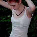 Pic of Liz Vicious