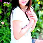 Pic of JPsex-xxx.com - Free japanese teen akina nakahara  porn Pictures Gallery