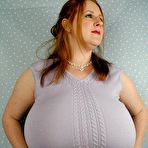 Pic of Sapphire Hardcore Porn Big Boobs