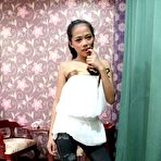 Pic of My video of fucking skinny little Filipina Nica on vacation | FSD Free Hosted Galleries
