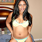 Pic of Sexy Amateurs
