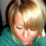 Pic of GND Monroe - The Official Website of Girl Next Door Monroe - www.gndmonroe.com