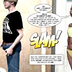 Pic of CRAZY XXX 3D WORLD - WHERE YOUR ADULT FANTASIES COME TRUE! FREE 3D GALLERY 43-3