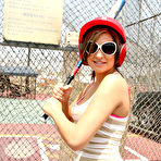 Pic of 18YEARSOLD.COM