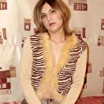 Pic of Hairy Pussies Sex :: Download Hardcore Hairy Pussy Sex movies And Pictures Here!