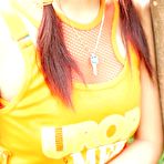 Pic of :: 88Square.com - The Greatest Revolution