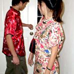 Pic of FILIPINOFUCK.COM