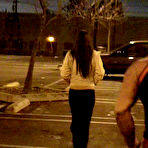 Pic of Public Violations!