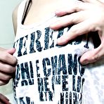 Pic of Watch porn pictures from video Rino Asuka Asian is pumped in hairy and aroused by vibrator slit - GangAV.com