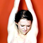 Pic of Tit Whipped Teen Kami - English Amateurs Hellpain