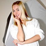 Pic of Sweet-Lilya.com : Russia's Girl Next Door!