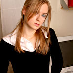 Pic of KISSKRISTIN.COM