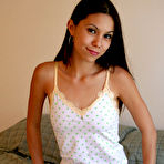 Pic of :: PantyHoneys.com ::