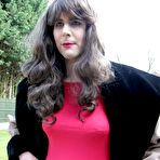 Pic of Tranz Mania Free Sample Pictures and Free Movies