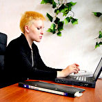 Pic of Office Moms Orgies