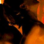 Pic of Radha Mitchell naked celebrities free movies and pictures!